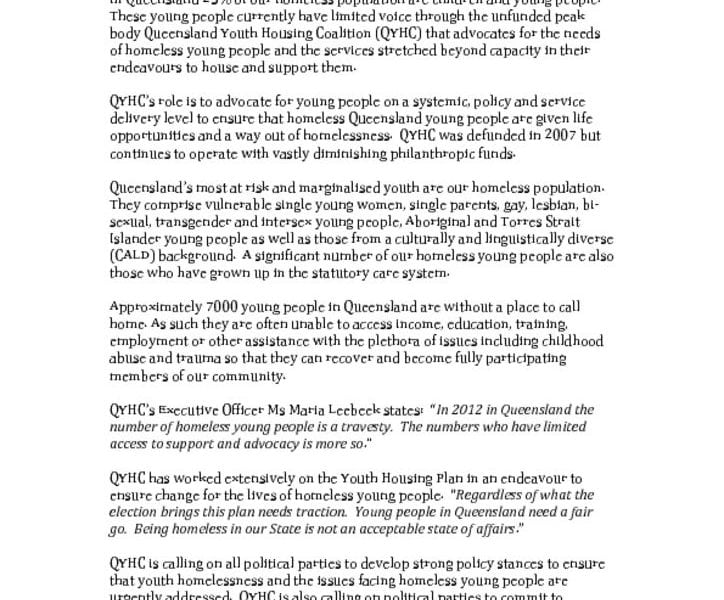 thumbnail of QYHC_MediaRelease_6thMarch2012