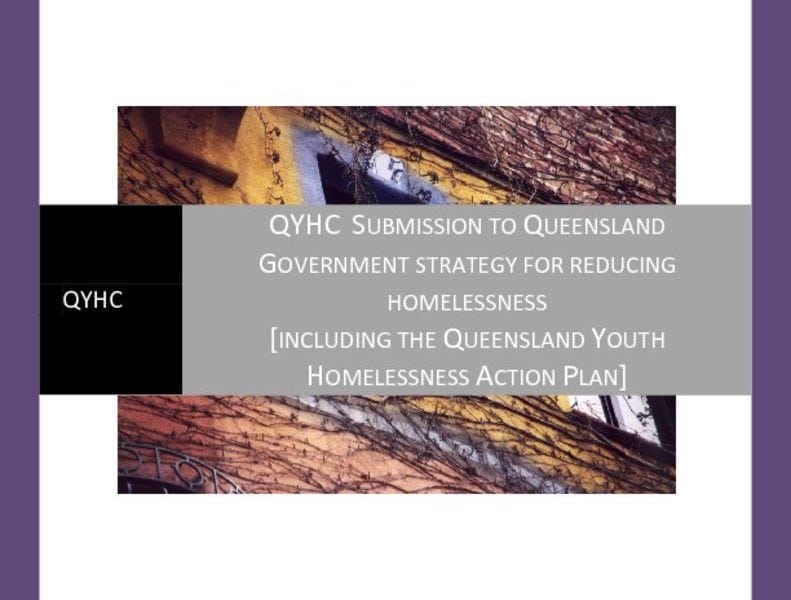 thumbnail of QYHC_SubmissiontoQRHS