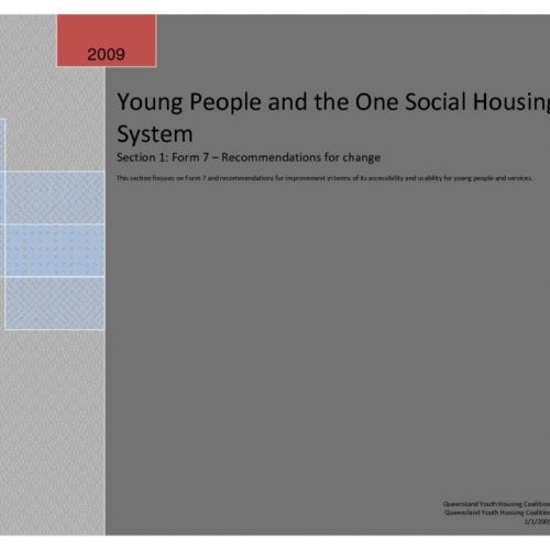 thumbnail of YoungPeopleandtheOneSocialHousingSystem_Section1Form7