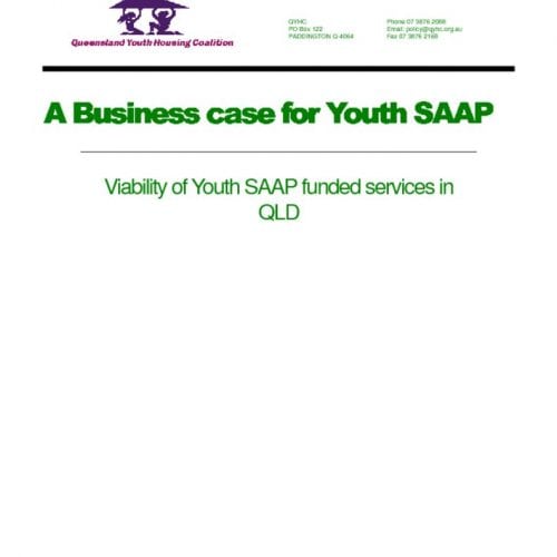 thumbnail of qld_youth_saap_viability
