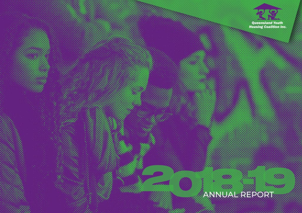 QYHC_ANNUAL_REPORT_2019