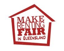 Make renting fair