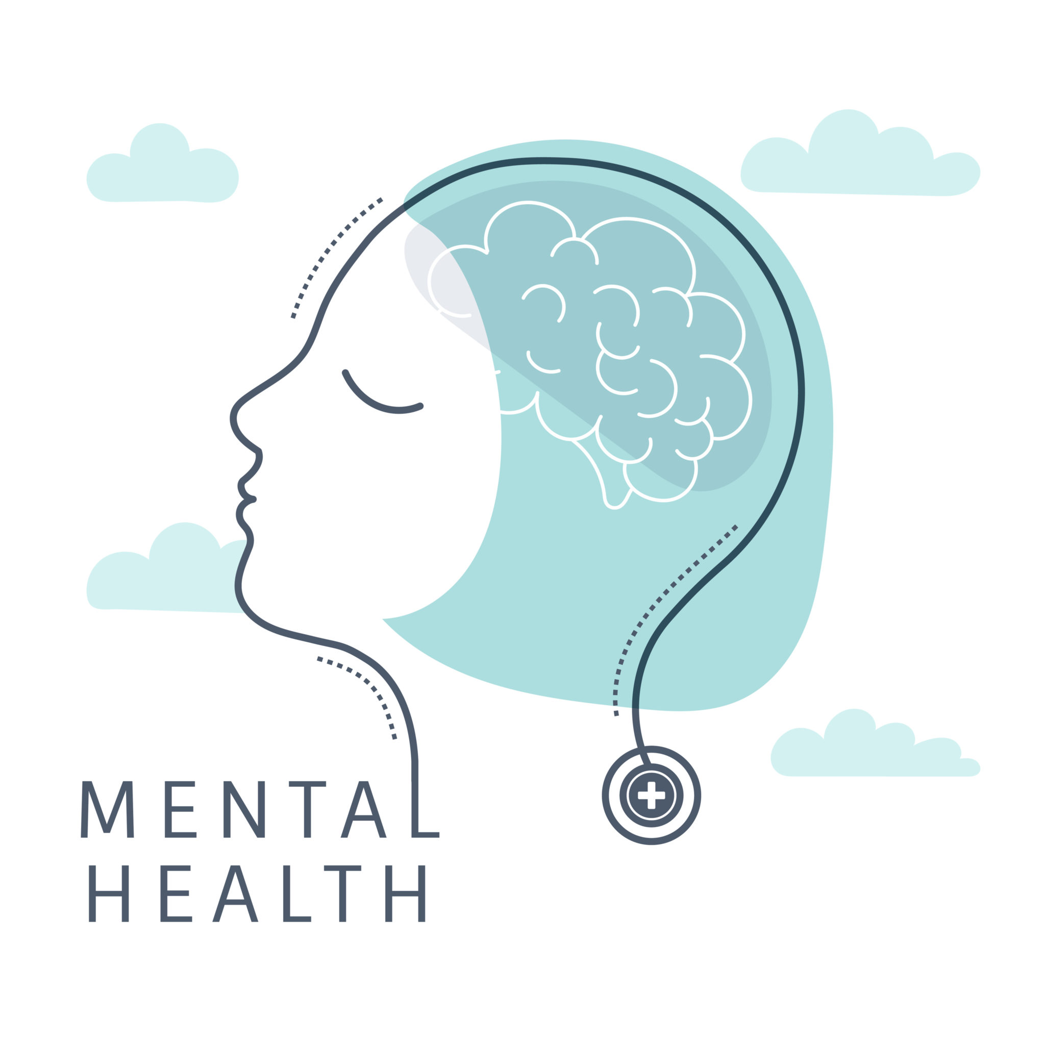 Mental Health, Alcohol and Other Drugs and Suicide Prevention Summit – Queensland Mental Health Commission November 2019.