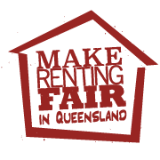 make renting fair