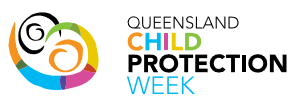 qcpw logo with name