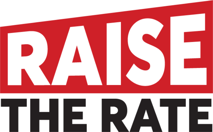 raise_the_rate_logo