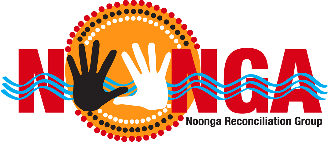 NOONGA LOGO_2