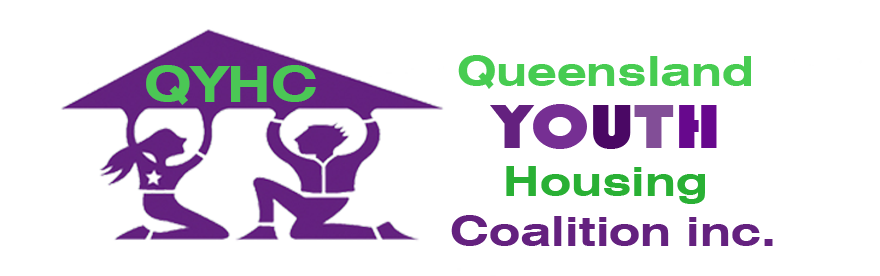 QYHC logo 2020