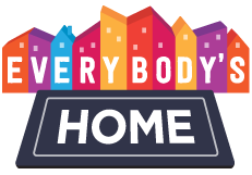 logo-everyoneshome