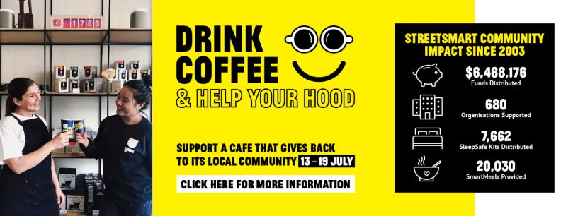 Drink-Coffee-Help-Your-Hood-web-banner-1600x600-FINAL-1536x576