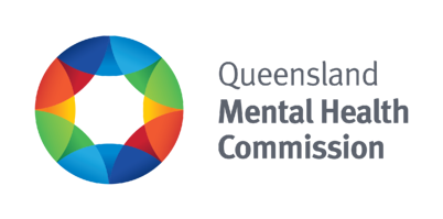 QLD mental health commision