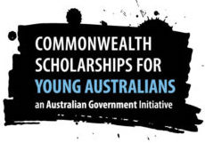 commonwealth scholarships