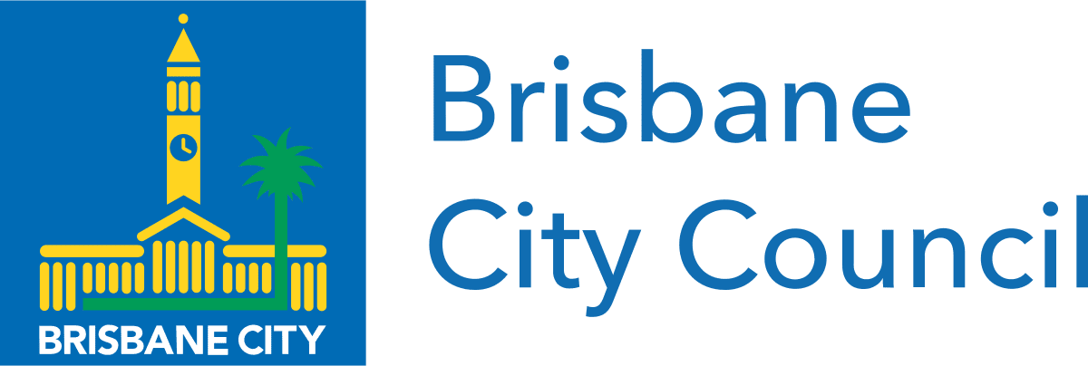 Brisbane City Council