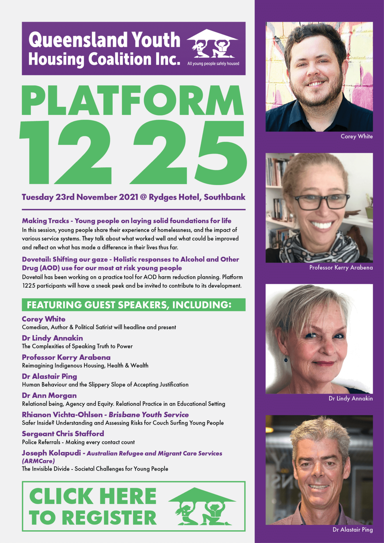 Platform 12 25_Flyer