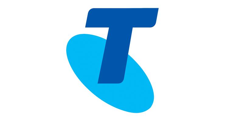 telstra-logo