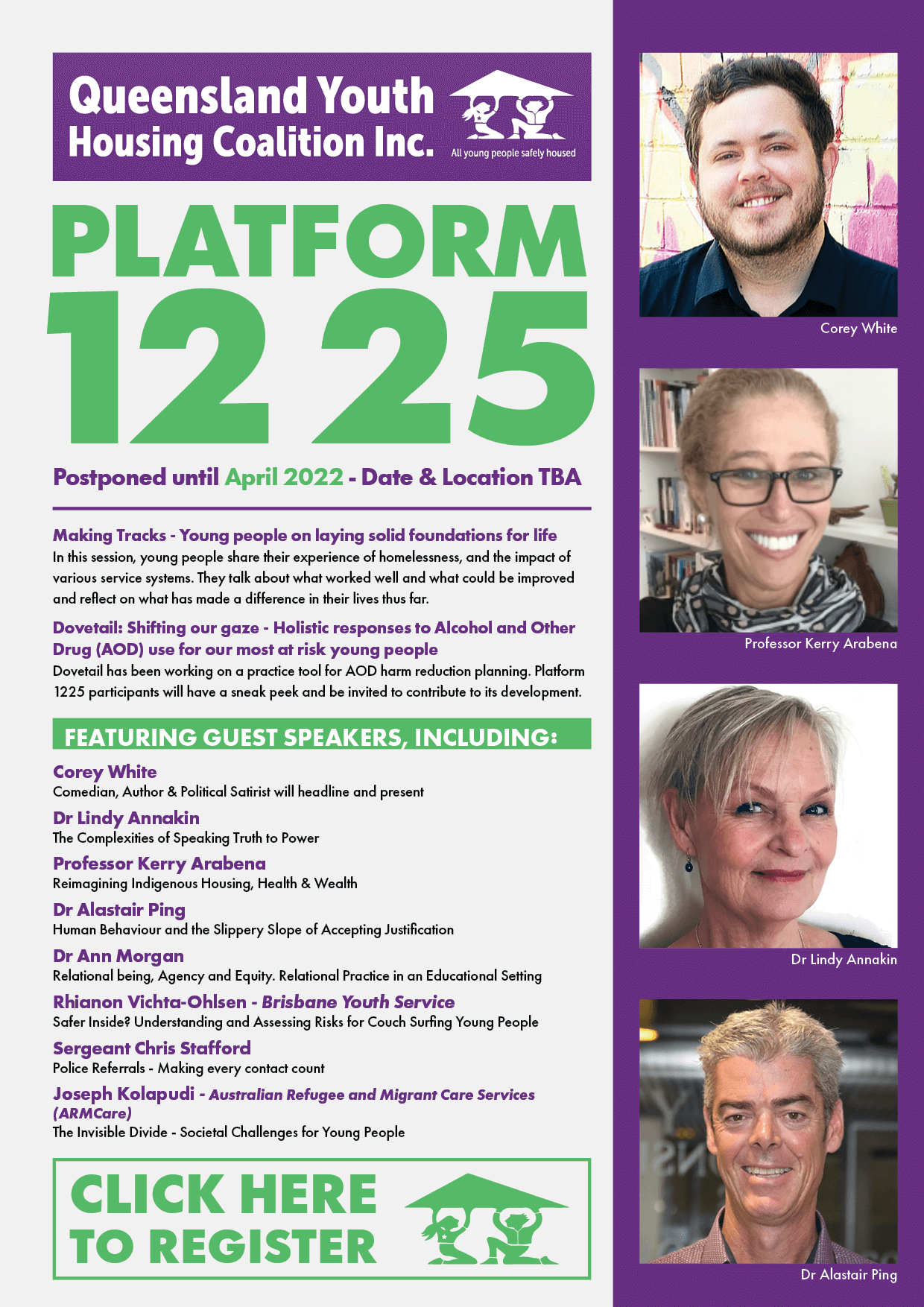 Platform 12 25_Flyer_updated