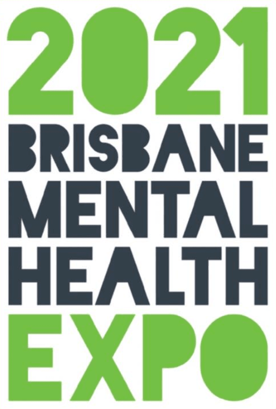mental health expo 21