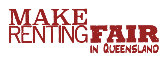 Make-renting-fair-main-logo-02