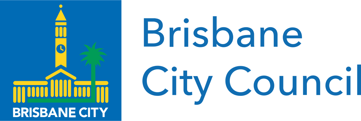 Brisbane City Council Logo 01