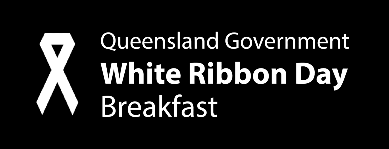 QLD White Ribbon Breakfast_01