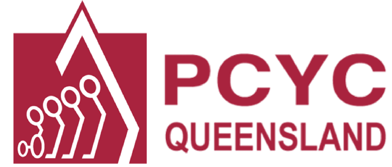 PCYC QLD-