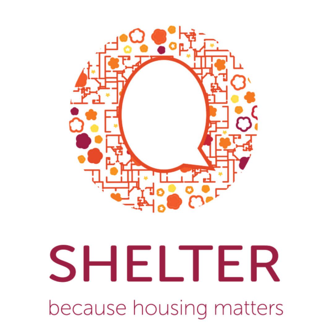 LOGO_Q Shelter_stacked