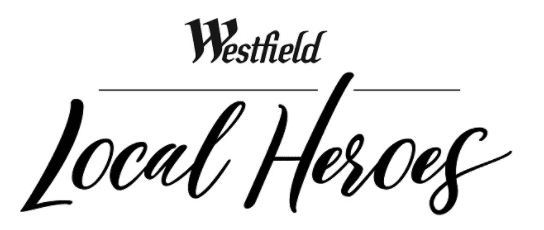 IMAGE_Westfield Local Heroes