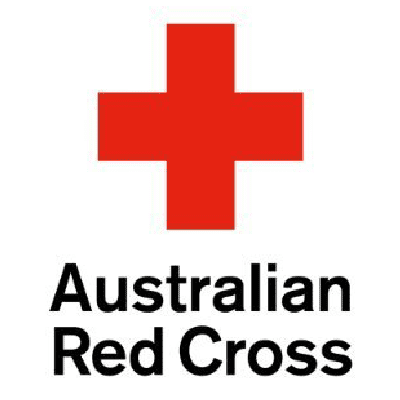 LOGO_Australian Red Cross_Stacked-01