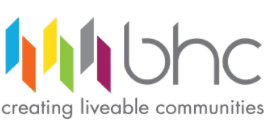 LOGO_BHC