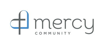 LOGO_Mercy Community