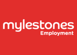LOGO_Mylestones Employment