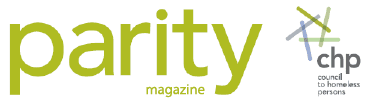 LOGO_Parity Magazine-01