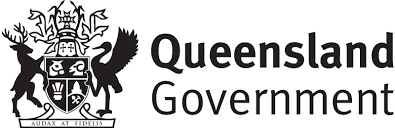 LOGO_QLD Government