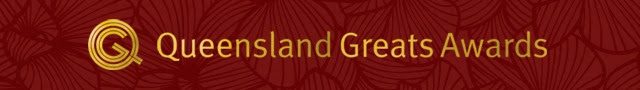 LOGO_Queensland Greats Awards