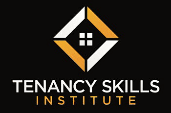 LOGO_Tenancy Skills Institute-01-01