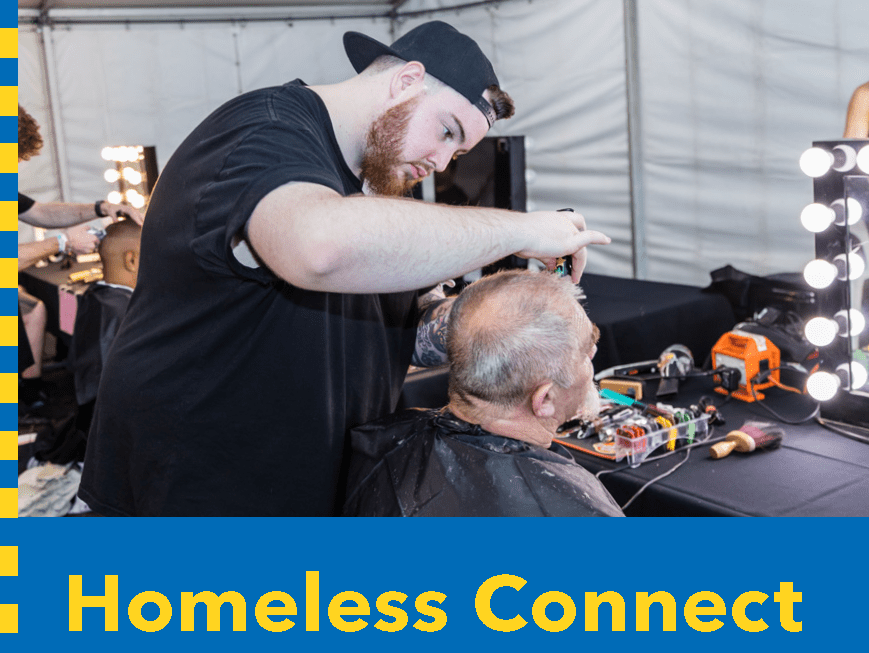 IMAGE_Homeless Connect_22_A5_Page_1