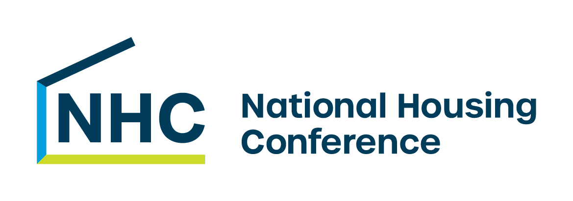 LOGO_NHC National Housing Conference