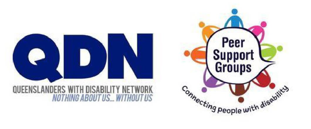 LOGO_QDN_Peer Support Groups-01