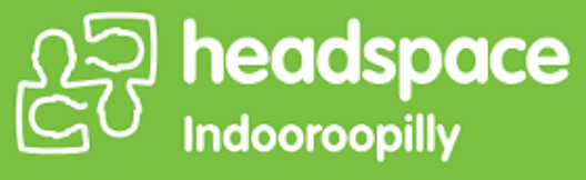 Headspace Indooroopilly