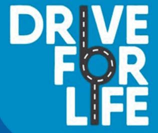 IMAGE_Drive For Life