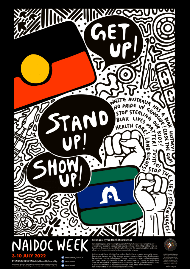 IMAGE_Naidoc Week