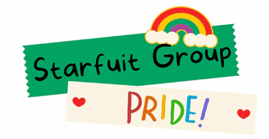 IMAGE_Starfruit Group Pride