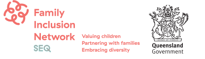 LOGO_Family Inclusion Network