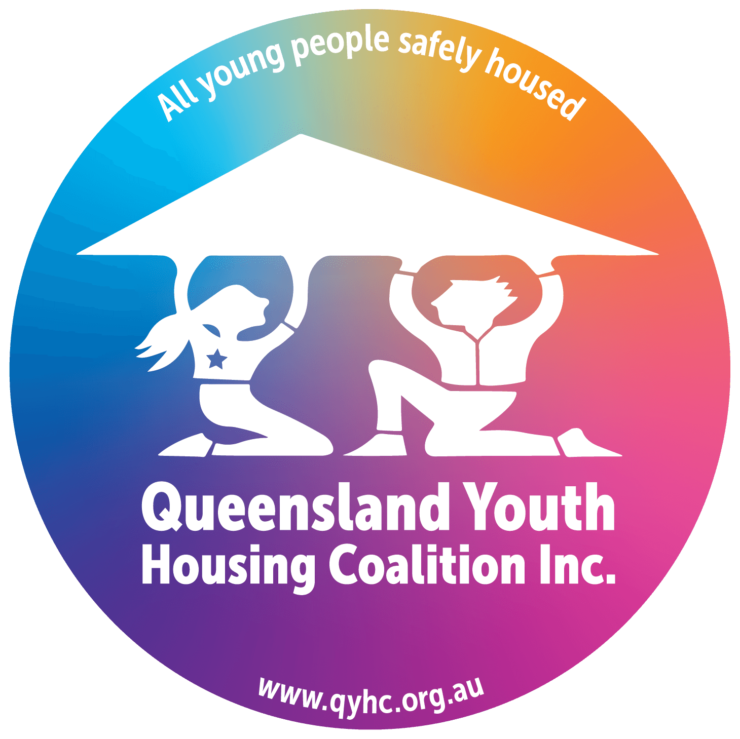 LOGO_QYHC_Colourful