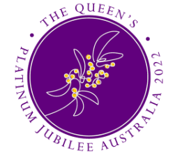 LOGO_Queens Platinum Jubilee