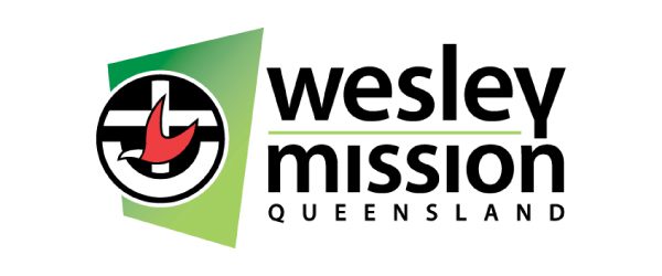 LOGO_Wesley Mission QLD