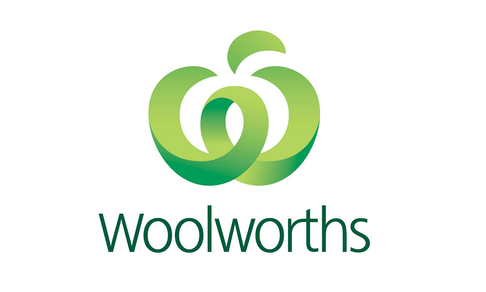 LOGO_Woolworths