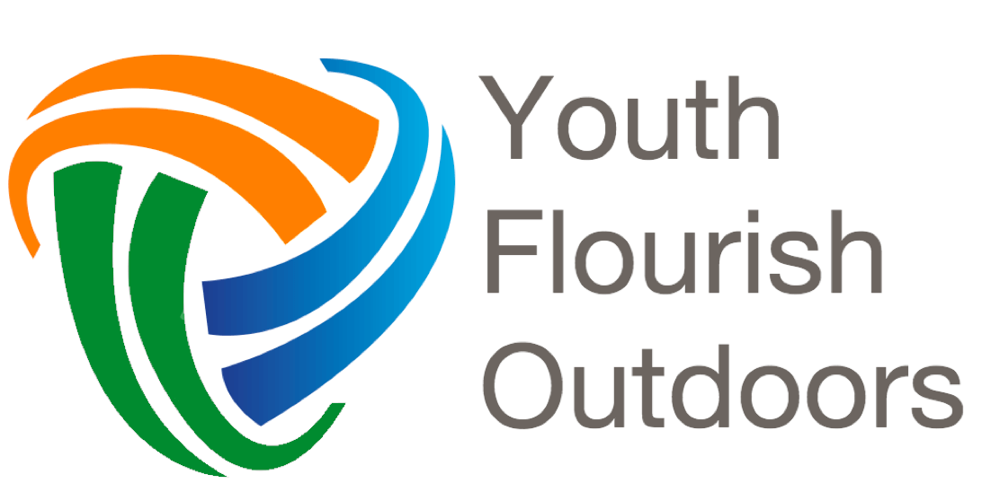 LOGO_Youth Flourish Outdoors