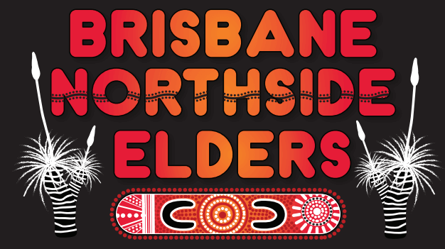 IMAGE_Brisbane Northside Elders