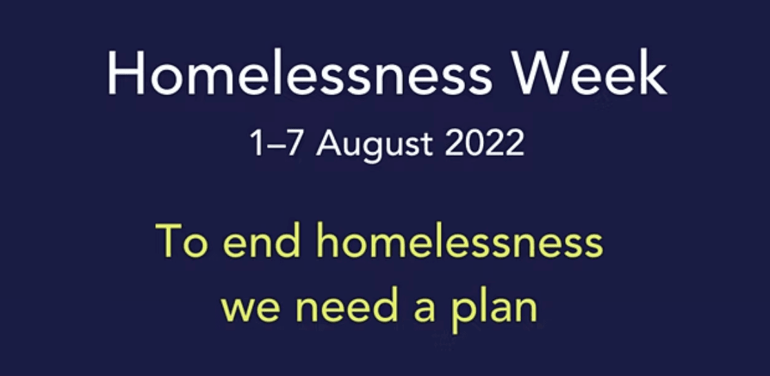 IMAGE_Homelessness Week